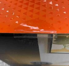 JBL Horizon 3 Bluetooth Clock Radio - Photo 3