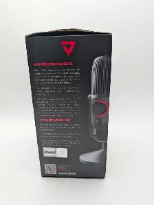 (B1528) Thronmax M4 Microphone - Photo 3