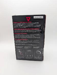(B1528) Thronmax M4 Microphone - Photo 4