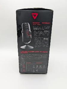 (B1528) Thronmax M4 Microphone - Photo 5