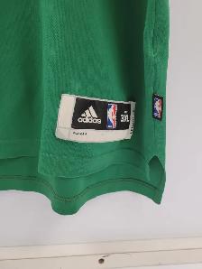 (B1530) Adidas Rondo #9 Jersey 3XL - Photo 4