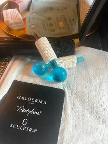 LASH TECHNICIAN - Photo 3