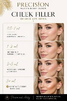 LASH TECHNICIAN - Photo 10