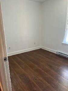 GRAND 4 1/2 À LOUER SHERBROOKE - Photo 5