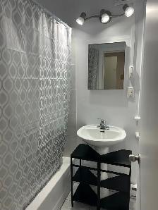 GRAND 4 1/2 À LOUER SHERBROOKE - Photo 6