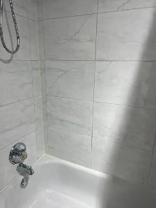 GRAND 4 1/2 À LOUER SHERBROOKE - Photo 7