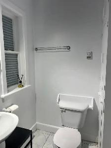 GRAND 4 1/2 À LOUER SHERBROOKE - Photo 8