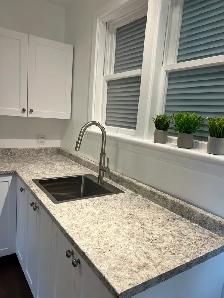 GRAND 4 1/2 À LOUER SHERBROOKE - Photo 10