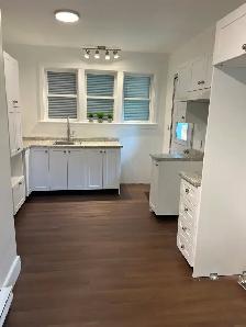 GRAND 4 1/2 À LOUER SHERBROOKE - Photo 11