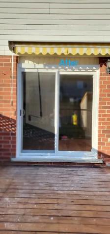 ❇️✴️PATIO DOORS CASH AND CARRY! From $750.00 Call 4165030188✴️❇️ - Photo 7