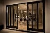 ❇️✴️PATIO DOORS CASH AND CARRY! From $750.00 Call 4165030188✴️❇️ - Photo 9