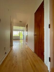 4 1/2 libre rénové tout inclus Rosemont - Photo 6