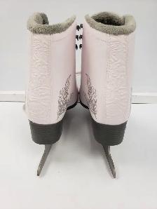 (B1535) Bladerunner Aurora Women's Figure Skates - Photo 2