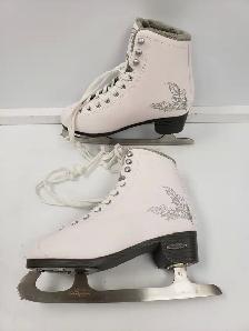 (B1535) Bladerunner Aurora Women's Figure Skates - Photo 5