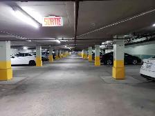 TOUT INCLUS! Condo de Luxe 3 1/2 830p.ca, MEUBLÉ à louer, 1699$ - Photo 7