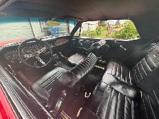 66' Mustang - Safetied - Photo 4