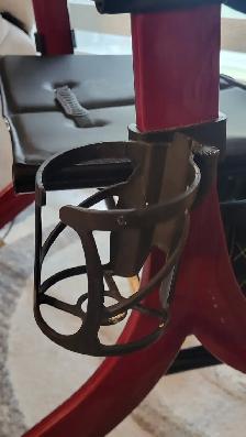 Walker  /  Rollator  /  Stella - Photo 9