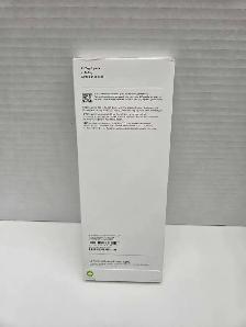 Apple Airtag 4 pack A2937 NEW - Photo 2