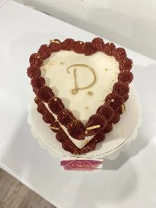 Birthday Girls Cakes , Boys cakes ideas - Photo 5