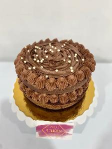 Birthday Girls Cakes , Boys cakes ideas - Photo 9