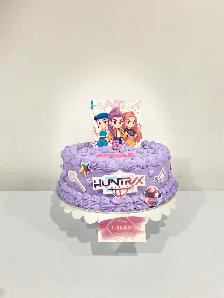 Birthday Girls Cakes , Boys cakes ideas - Photo 10