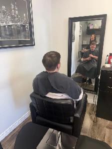 STYLISTS - Photo 9