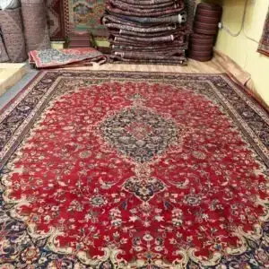 HUGE SALE 5,000pcs 70% OFF PERSIAN RUGS ETOBICOKE SHOWROOM (110)