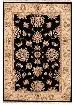 HUGE SALE 5,000pcs 70% OFF PERSIAN RUGS ETOBICOKE SHOWROOM (110) - Photo 9
