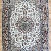 HUGE SALE 5,000pcs 70% OFF PERSIAN RUGS ETOBICOKE SHOWROOM (110) - Photo 10