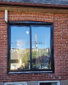 ❇️✴️PATIO DOORS CASH AND CARRY! From $750.00 Call 4165030188✴️❇️ - Photo 3