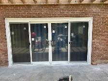 ❇️✴️PATIO DOORS CASH AND CARRY! From $750.00 Call 4165030188✴️❇️ - Photo 4
