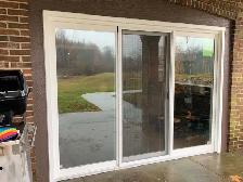 ❇️✴️PATIO DOORS CASH AND CARRY! From $750.00 Call 4165030188✴️❇️ - Photo 5