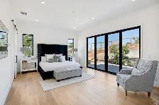 ❇️✴️PATIO DOORS CASH AND CARRY! From $750.00 Call 4165030188✴️❇️ - Photo 6