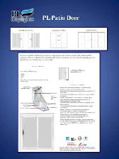 ❇️✴️PATIO DOORS CASH AND CARRY! From $750.00 Call 4165030188✴️❇️ - Photo 10