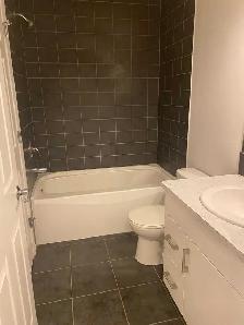 beautiful townhouse of three floor for rent - Photo 3