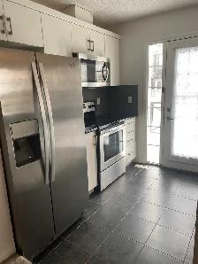 beautiful townhouse of three floor for rent - Photo 4