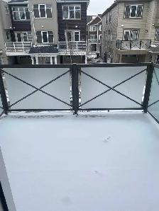 beautiful townhouse of three floor for rent - Photo 5