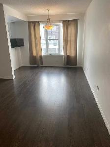 beautiful townhouse of three floor for rent - Photo 6