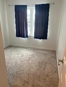 beautiful townhouse of three floor for rent - Photo 7