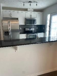beautiful townhouse of three floor for rent - Photo 8