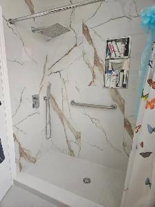 Furnished room in 3bdrm main floor apt - CEDARVALE - Photo 4