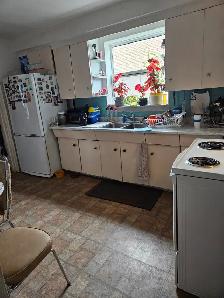 Furnished room in 3bdrm main floor apt - CEDARVALE - Photo 5