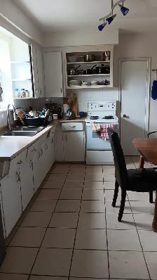 Furnished room in 3bdrm main floor apt - CEDARVALE - Photo 6