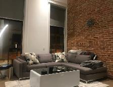 One Bedroom Luxury Loft $1785 ( 2 Beds $2195) - Photo 4