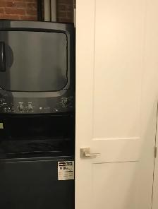 One Bedroom Luxury Loft $1785 ( 2 Beds $2195) - Photo 5
