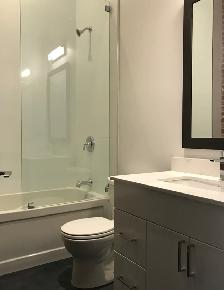 One Bedroom Luxury Loft $1785 ( 2 Beds $2195) - Photo 7