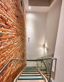 One Bedroom Luxury Loft $1785 ( 2 Beds $2195) - Photo 8