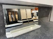 Mirror Clearance Starting $14.99/ea - CozyHome Mississauga in F