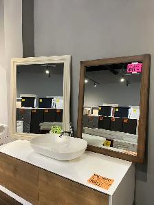 Mirror Clearance Starting $14.99/ea - CozyHome Mississauga in F - Photo 9