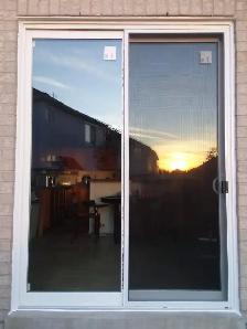 ❇️✴️PATIO DOORS CASH AND CARRY! From $750.00 Call 4165030188✴️❇️ - Photo 2